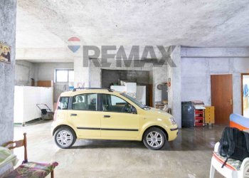 Parcheggio - Villa Via Giordano Bruno
 
34, Belpasso - foto 20