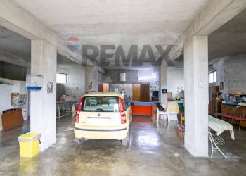 Parcheggio - Villa Via Giordano Bruno
 
34, Belpasso - foto 21
