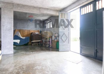 Parcheggio - Villa Via Giordano Bruno
 
34, Belpasso - foto 22