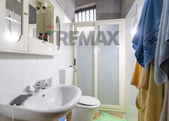 Bagno - Villa Via Giordano Bruno
 
34, Belpasso - foto 26