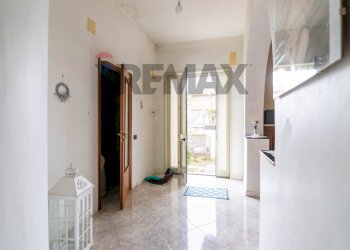 Hall / corridoio - Villa Via Giordano Bruno
 
34, Belpasso - foto 34