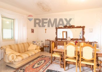 Sala da pranzo - Villa Via Giordano Bruno
 
34, Belpasso - foto 35