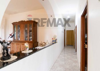 Hall / corridoio - Villa Via Giordano Bruno
 
34, Belpasso - foto 36