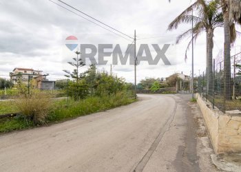 Non correlato - Villa Via Giordano Bruno
 
34, Belpasso - foto 37