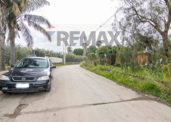 Non correlato - Villa Via Giordano Bruno
 
34, Belpasso - foto 38