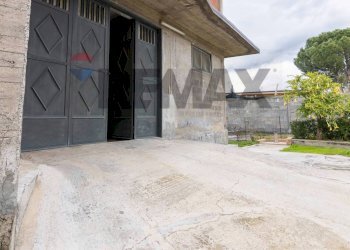 Casa all\'aperto - Villa Via Giordano Bruno
 
34, Belpasso - foto 39
