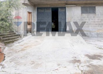 Casa all\'aperto - Villa Via Giordano Bruno
 
34, Belpasso - foto 40