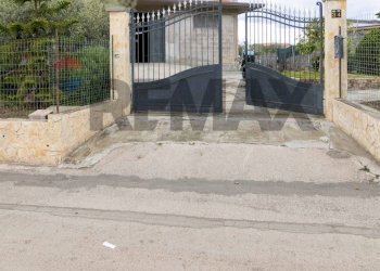 Casa all\'aperto - Villa Via Giordano Bruno
 
34, Belpasso - foto 44