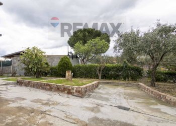 Giardino - Villa Via Giordano Bruno
 
34, Belpasso - foto 46
