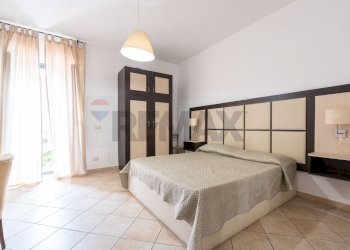 Camera / camera da letto - Casa indipendente Piazza del Carmine
 
7, Taormina - foto 17