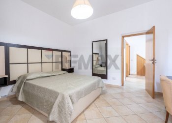 Camera / camera da letto - Casa indipendente Piazza del Carmine
 
7, Taormina - foto 18