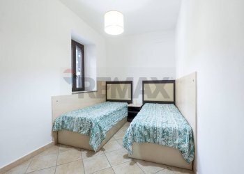 Camera / camera da letto - Casa indipendente Piazza del Carmine
 
7, Taormina - foto 19