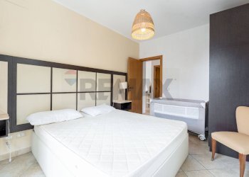 Camera / camera da letto - Casa indipendente Piazza del Carmine
 
7, Taormina - foto 27