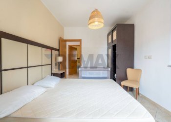 Camera / camera da letto - Casa indipendente Piazza del Carmine
 
7, Taormina - foto 28