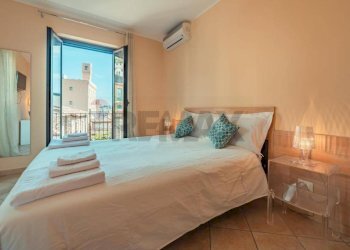 Camera / camera da letto - Casa indipendente Piazza del Carmine
 
7, Taormina - foto 42