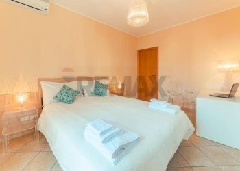 Camera / camera da letto - Casa indipendente Piazza del Carmine
 
7, Taormina - foto 43