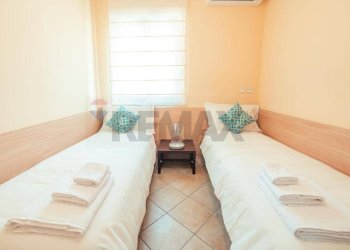 Camera / camera da letto - Casa indipendente Piazza del Carmine
 
7, Taormina - foto 44
