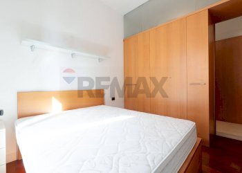 Camera / camera da letto - Apartment Via Naumachia
 
6, Taormina - photo 13