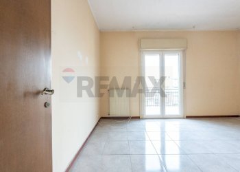 Stanza vuota - Appartamento Via Francesco Guglielmino
 
31, Catania - foto 18