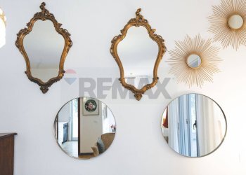 Dettagli - Four-room apartment Via Gaetano Martino (Traversa C)
 
15, Taormina - photo 7