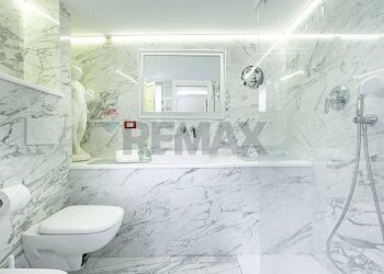 Bagno - Four-room apartment Via Gaetano Martino (Traversa C)
 
15, Taormina - photo 26