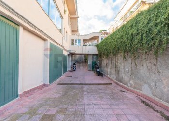 Terrazza - Four-room apartment Via Gaetano Martino (Traversa C)
 
15, Taormina - photo 36