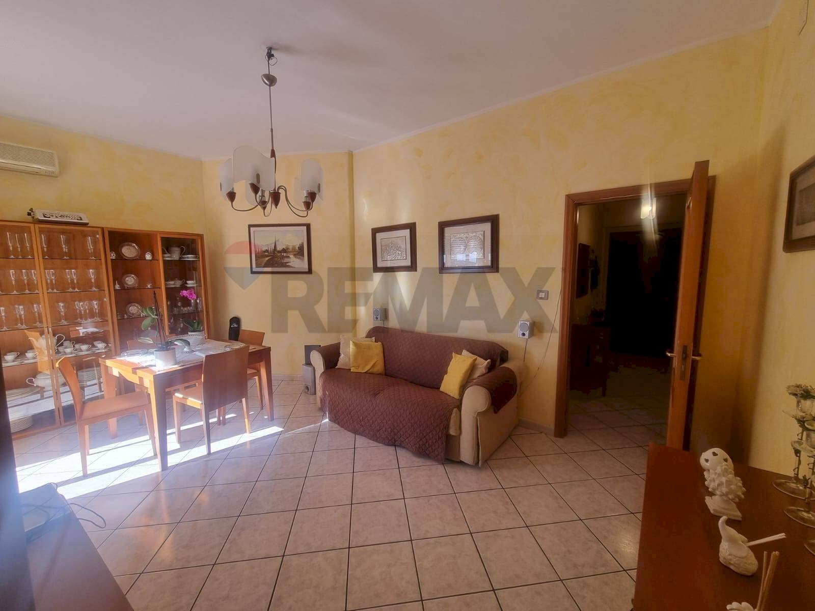 Foto 2 - Appartamento Via Giuseppe Sessa
3, Catania - foto 2