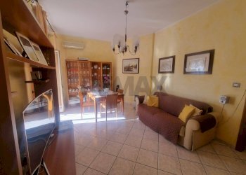 Soggiorno - Apartment Via Giuseppe Sessa
 
3, Catania - photo 1