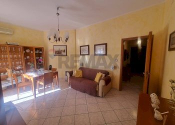 Foto 2 - Apartment Via Giuseppe Sessa
 
3, Catania - photo 2