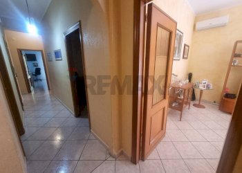 Foto 5 - Apartment Via Giuseppe Sessa
 
3, Catania - photo 5