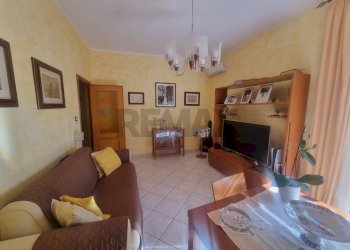Foto 6 - Apartment Via Giuseppe Sessa
 
3, Catania - photo 6