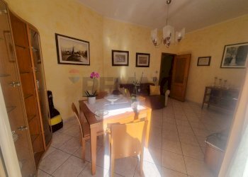 Foto 8 - Apartment Via Giuseppe Sessa
 
3, Catania - photo 8