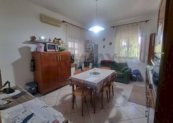 Cucina - Apartment Via Giuseppe Sessa
 
3, Catania - photo 10