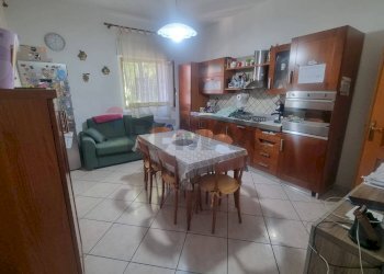 Foto 11 - Apartment Via Giuseppe Sessa
 
3, Catania - photo 11