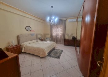 Camera / camera da letto - Apartment Via Giuseppe Sessa
 
3, Catania - photo 12
