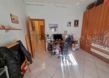 Terza camera - Apartment Via Giuseppe Sessa
 
3, Catania - photo 16