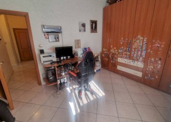 Foto 17 - Apartment Via Giuseppe Sessa
 
3, Catania - photo 17