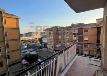 Balcone - Apartment Via Giuseppe Sessa
 
3, Catania - photo 21