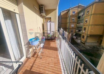 Balcone - Apartment Via Giuseppe Sessa
 
3, Catania - photo 22