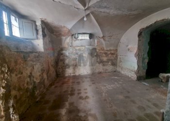 Stanza vuota - Two-room apartment Via Vincenzo Casagrandi
 
40, Catania - photo 3