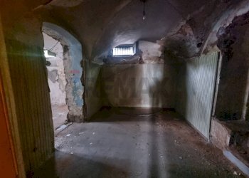Non correlato - Two-room apartment Via Vincenzo Casagrandi
 
40, Catania - photo 6