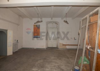 Stanza vuota - Casa indipendente Via Santissimo Salvatore
 
12, Caltagirone - foto 18