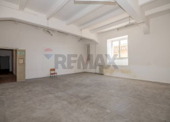 Stanza vuota - Casa indipendente Via Santissimo Salvatore
 
12, Caltagirone - foto 33