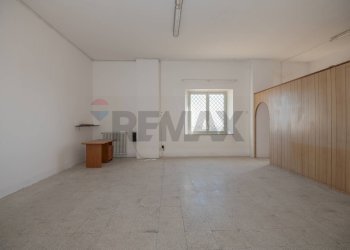 Stanza vuota - Casa indipendente Via Santissimo Salvatore
 
12, Caltagirone - foto 41