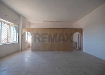 Stanza vuota - Casa indipendente Via Santissimo Salvatore
 
12, Caltagirone - foto 45