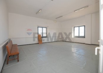 Stanza vuota - Casa indipendente Via Santissimo Salvatore
 
12, Caltagirone - foto 46