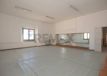 Stanza vuota - Casa indipendente Via Santissimo Salvatore
 
12, Caltagirone - foto 47