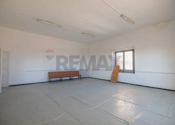 Stanza vuota - Casa indipendente Via Santissimo Salvatore
 
12, Caltagirone - foto 49