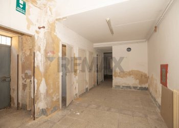 Stanza vuota - Casa indipendente Via Santissimo Salvatore
 
12, Caltagirone - foto 57