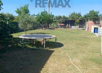 Giardino - Terreno agricolo Via San Marco
8, Calatabiano - foto 3